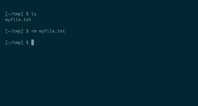 Image default