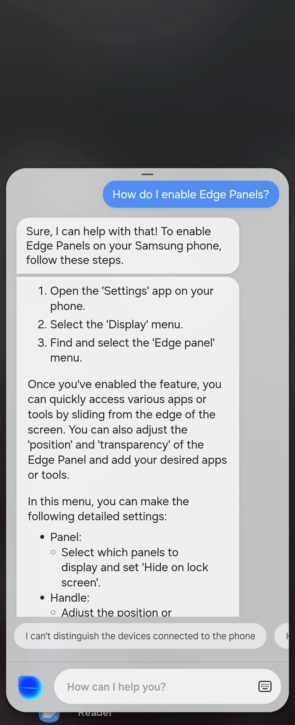 Image default