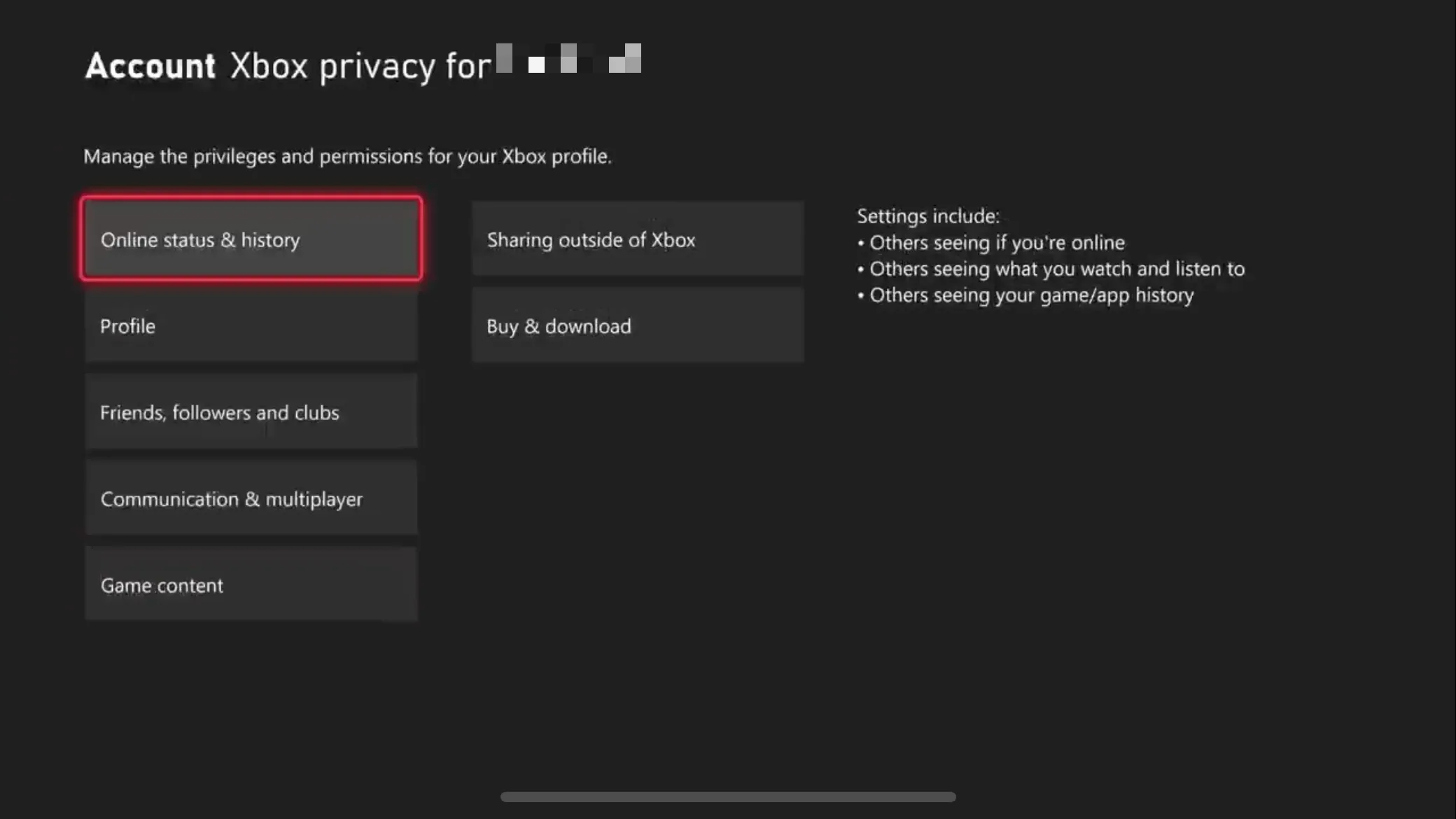 Image default