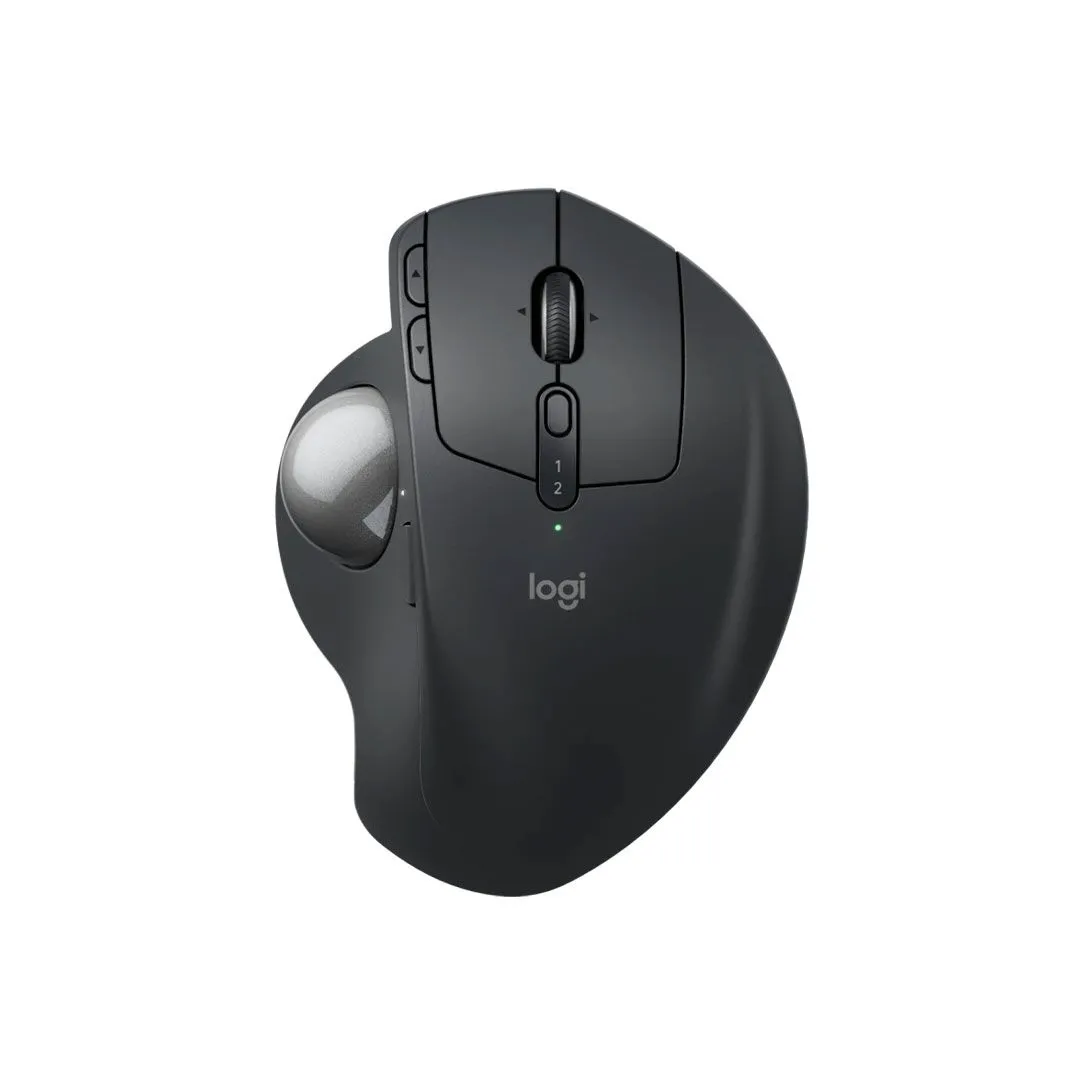Image default