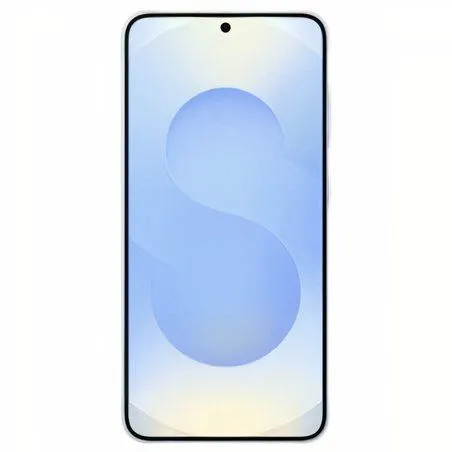 Điện thoại thông minh Samsung Galaxy S25.