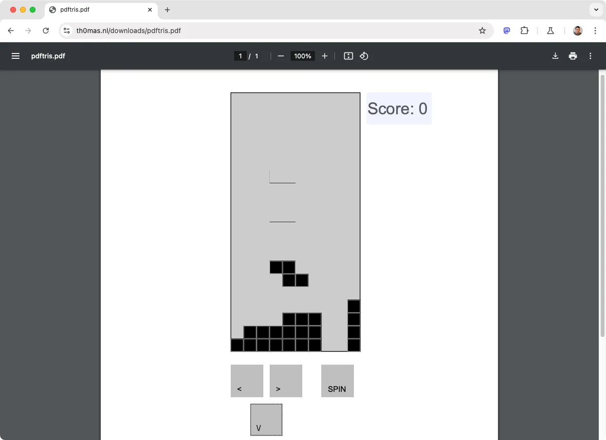 Image default
