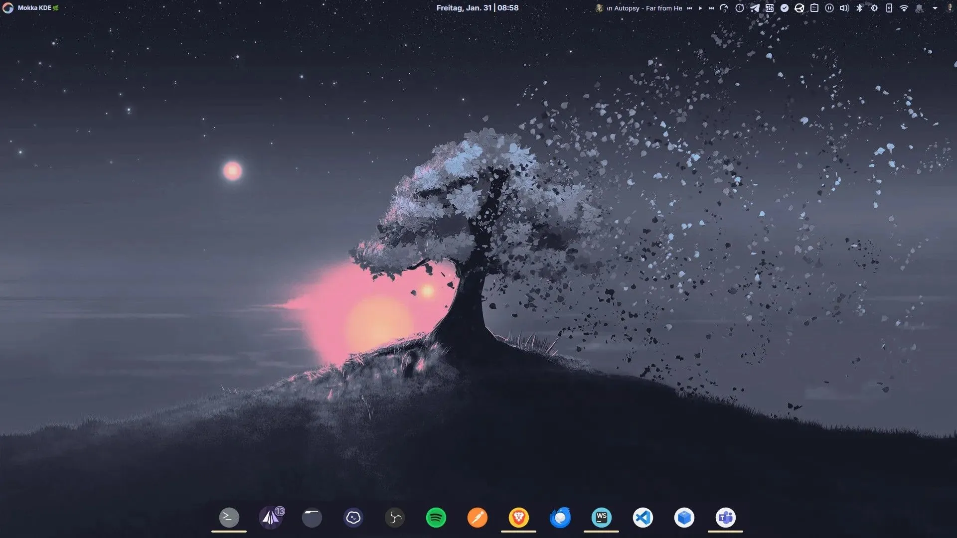 Image default