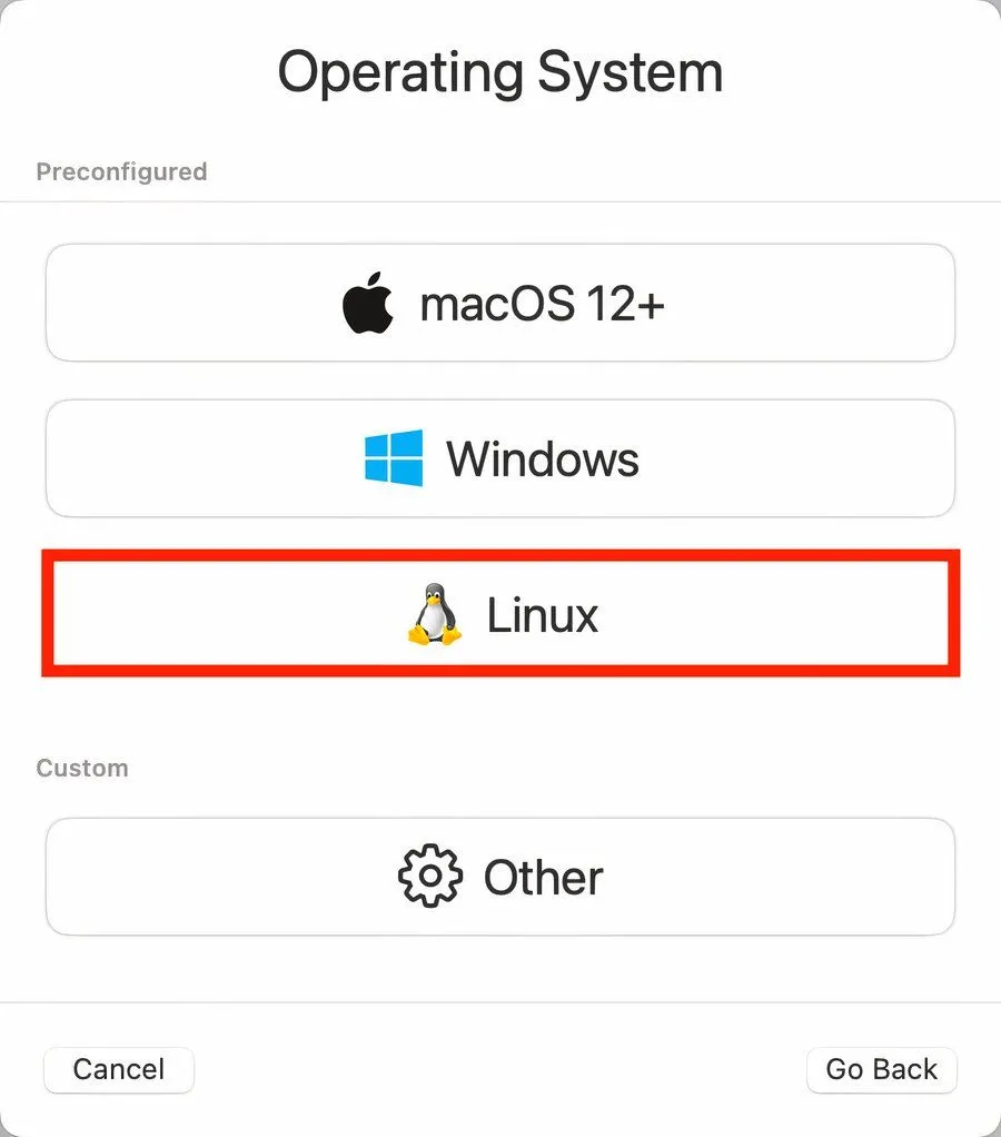 Image default