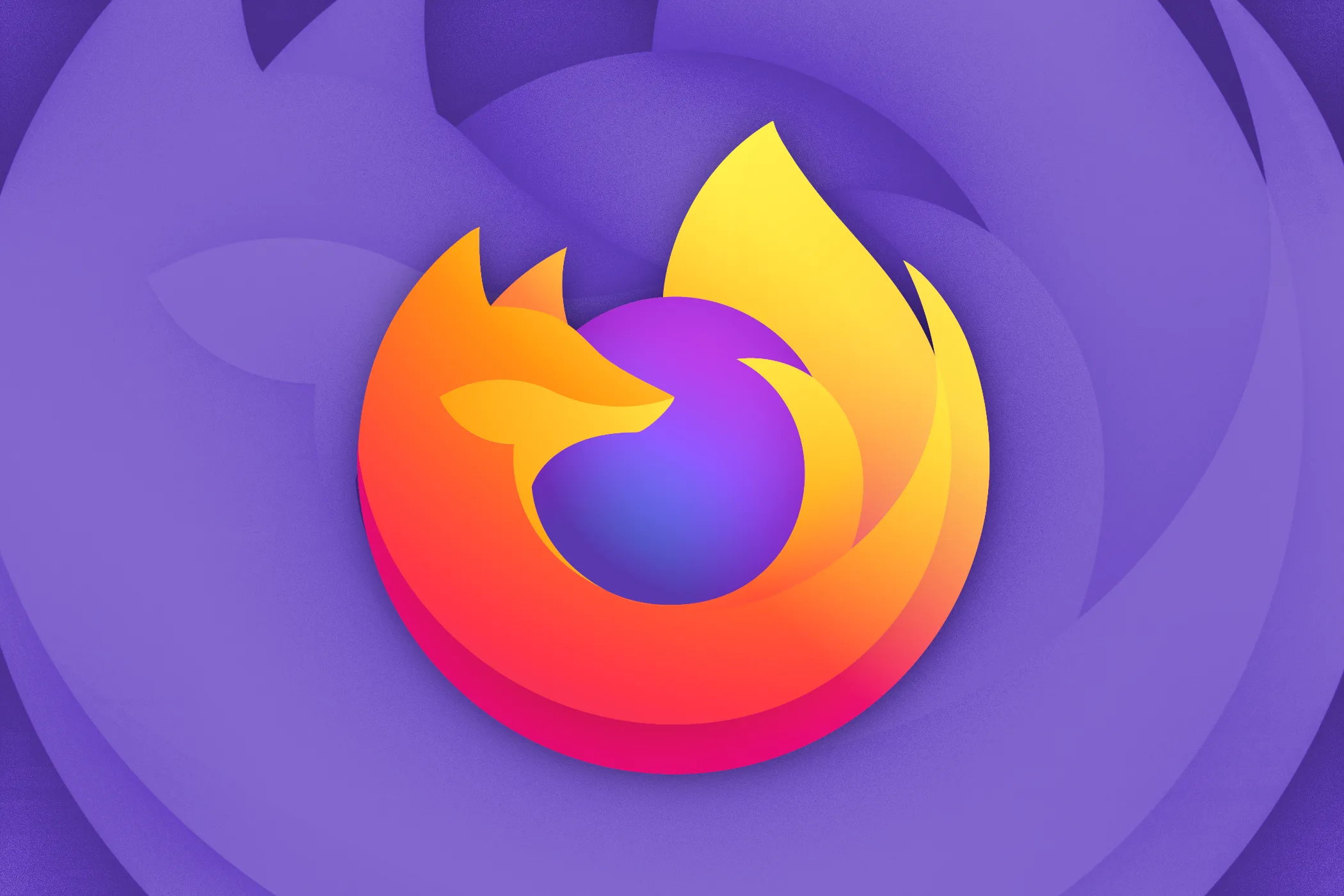 Image default
