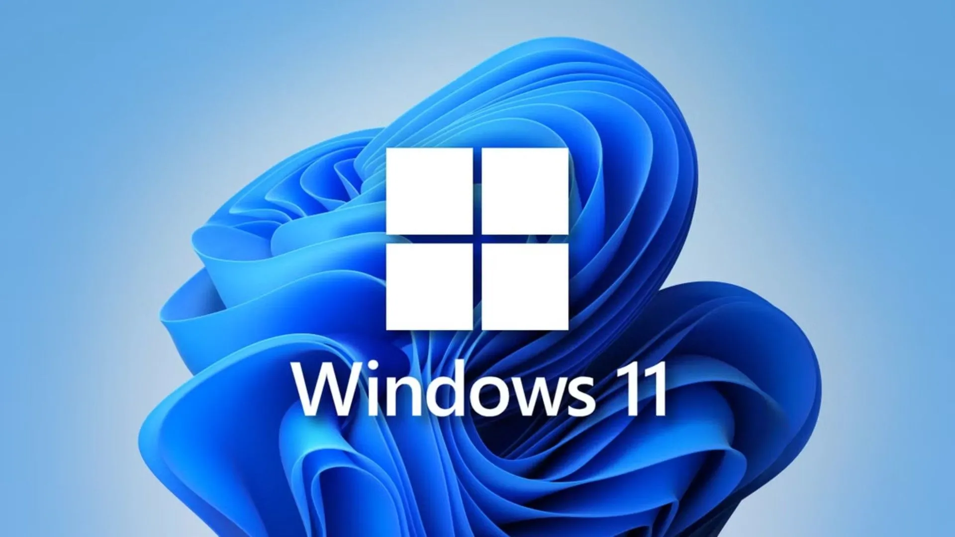Giao diện ứng dụng Notepad trên Windows 11 tích hợp tính năng AI Copilot