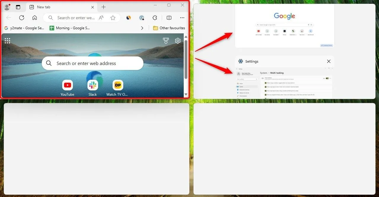 Image default