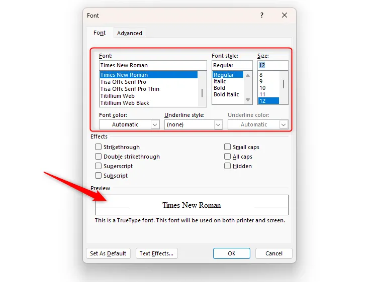 Image default