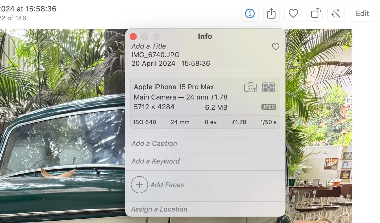 Image default
