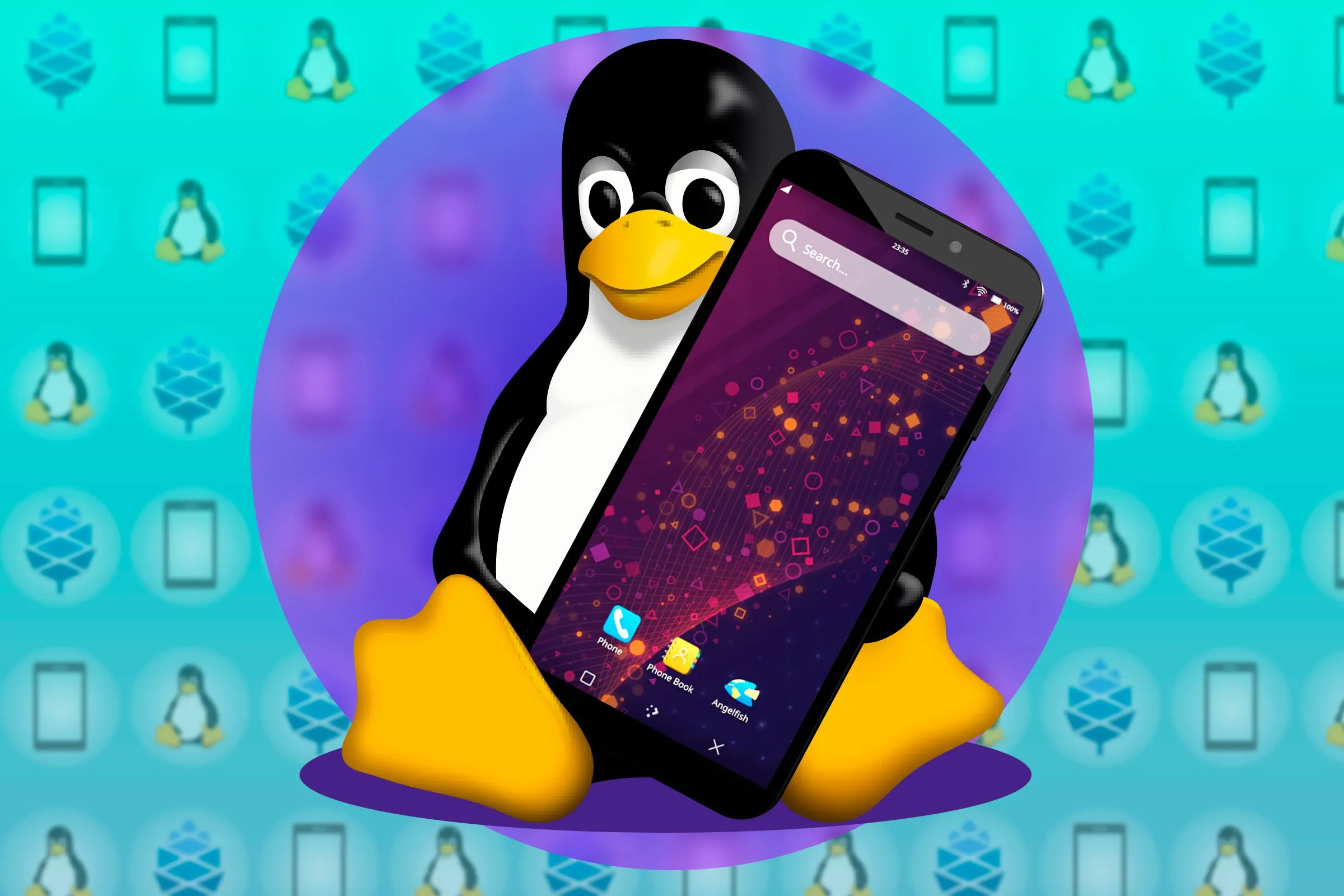 Image default