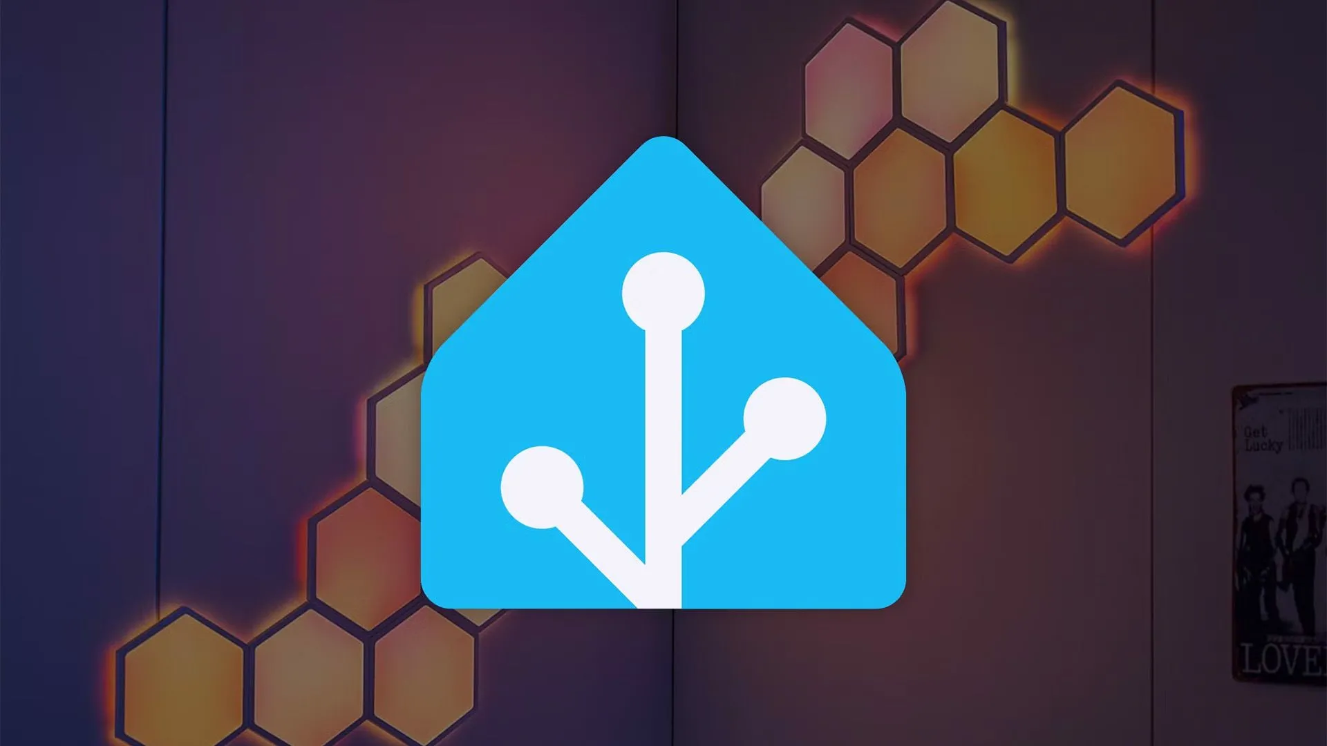 Image default