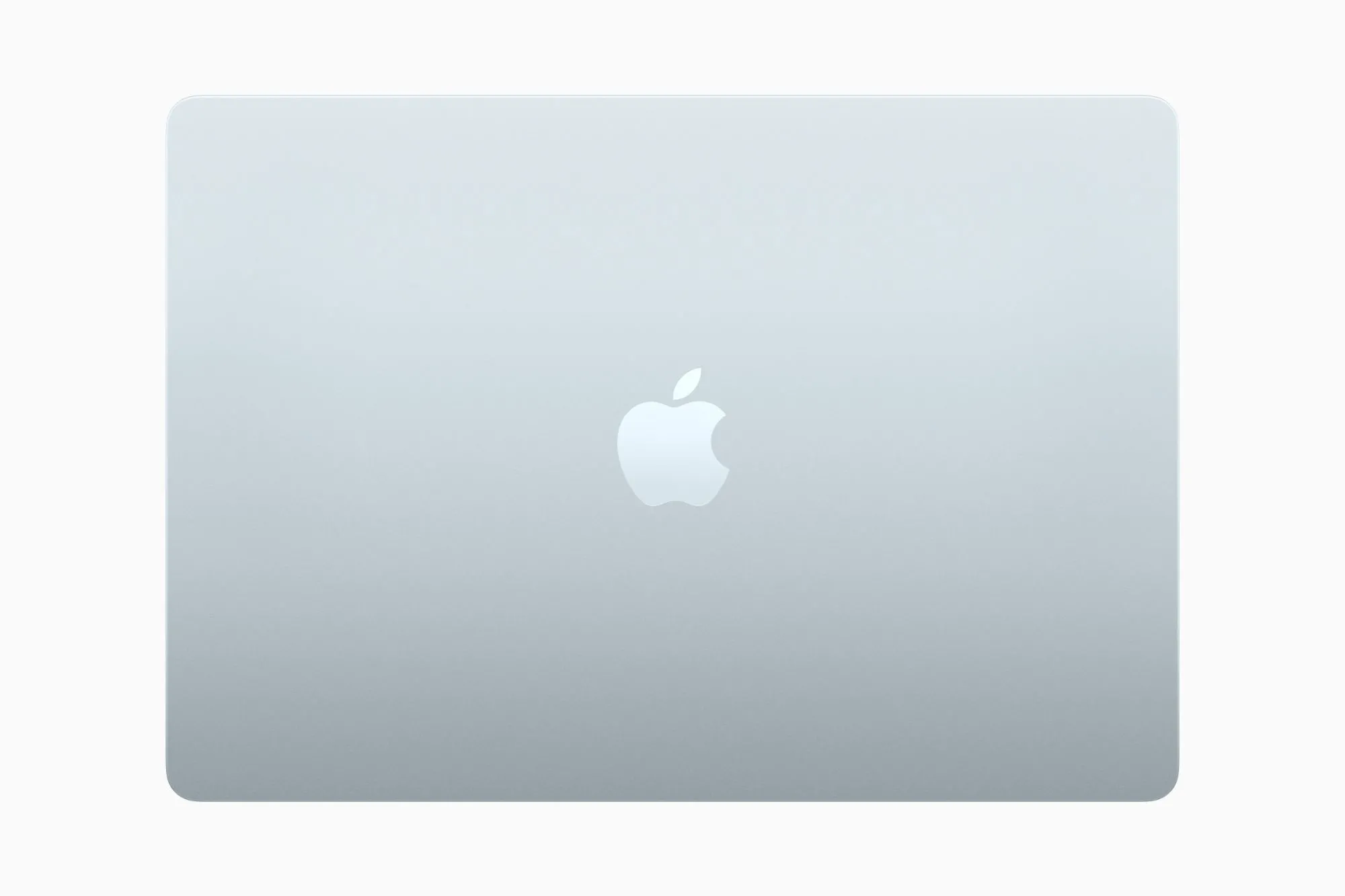 MacBook Air M4 màu xanh mới, gợi ý nâng cấp cho người dùng Mac cũ
