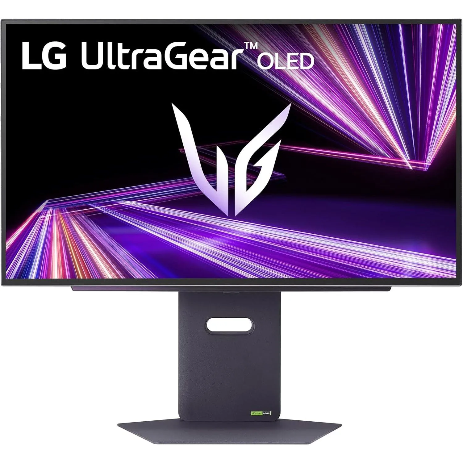 Image default