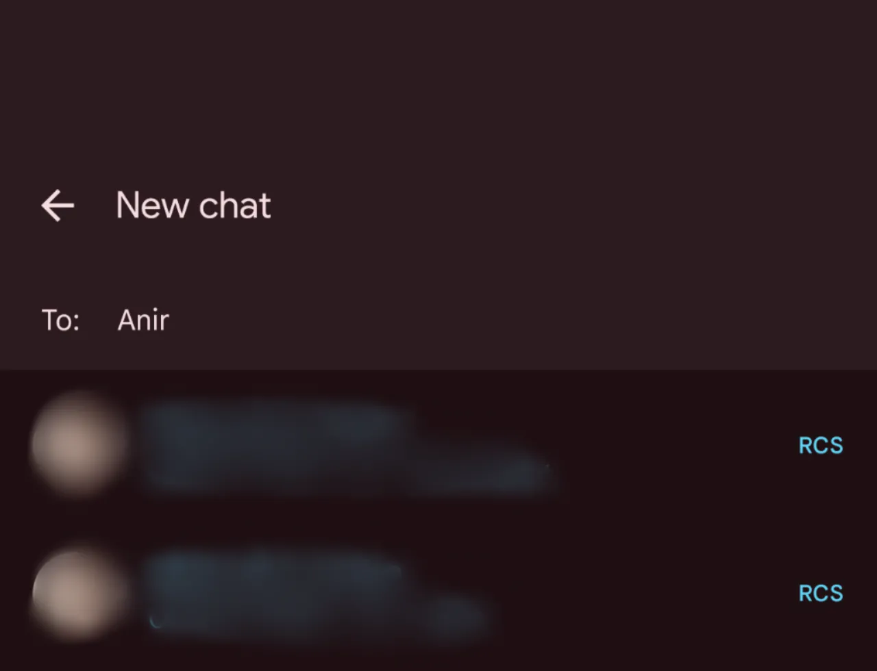 Image default