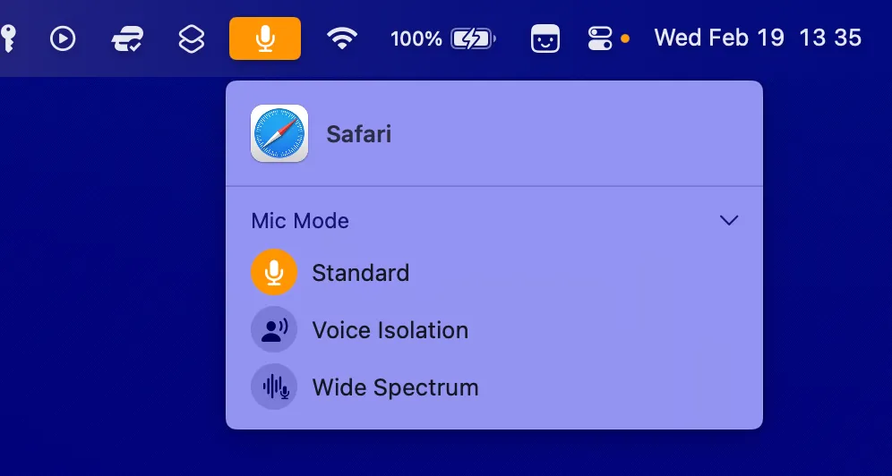 Image default