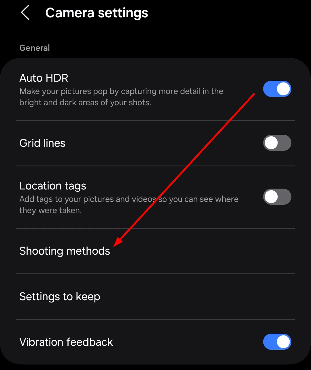 Image default