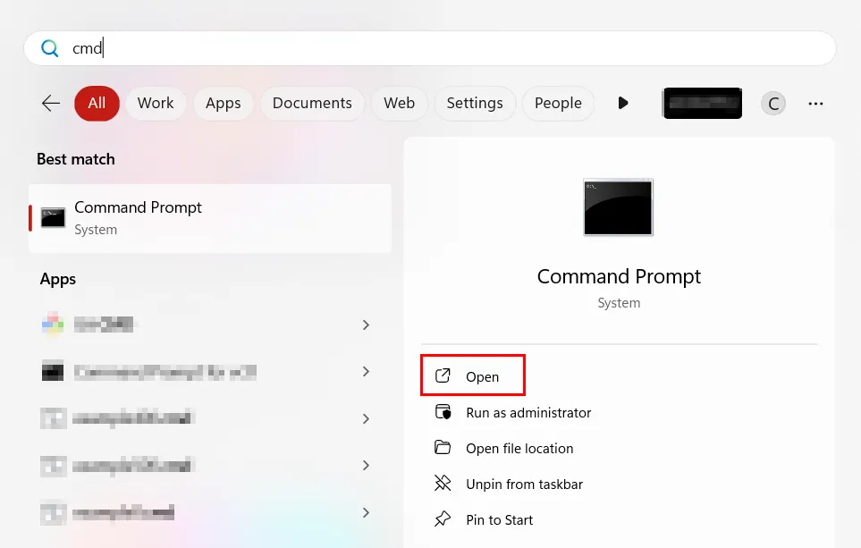 Image default