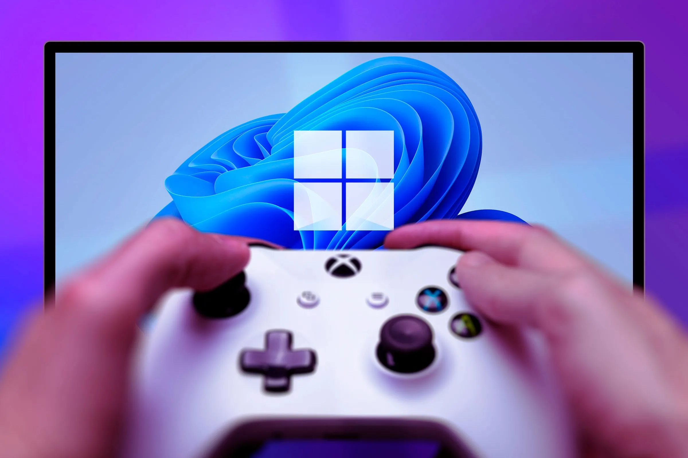 Image default