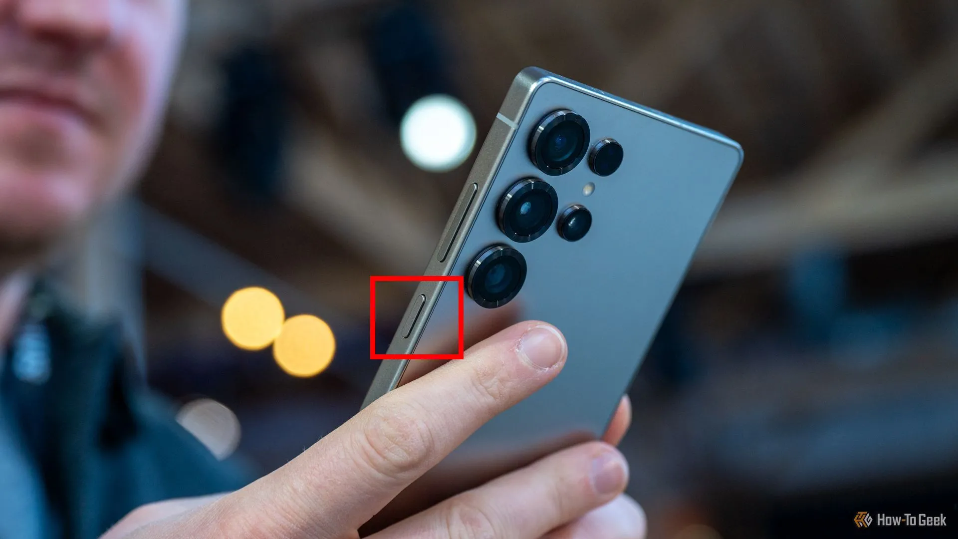 Image default