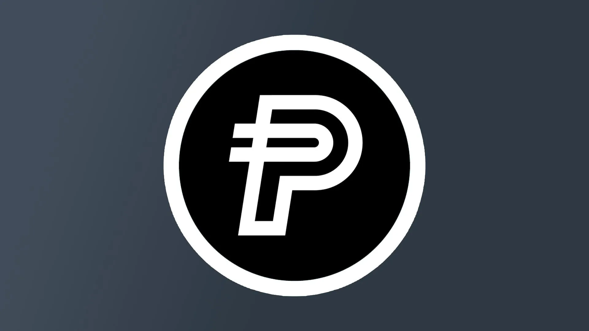 PayPal USD (PYUSD) với chương trình thưởng mới