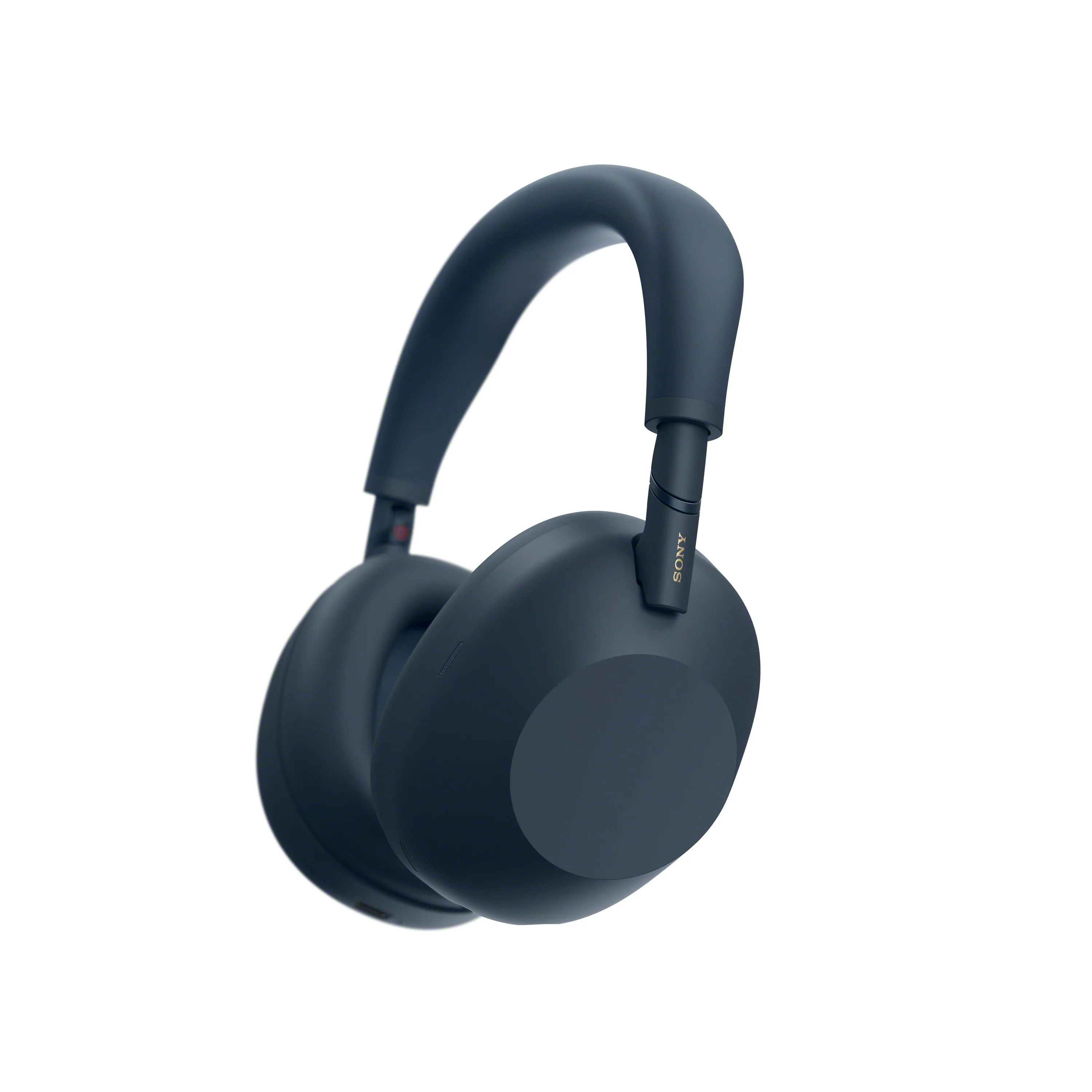 Tai nghe chống ồn Sony WH-1000XM6, lựa chọn lý tưởng cho game thủ