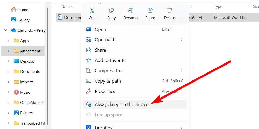 Image default