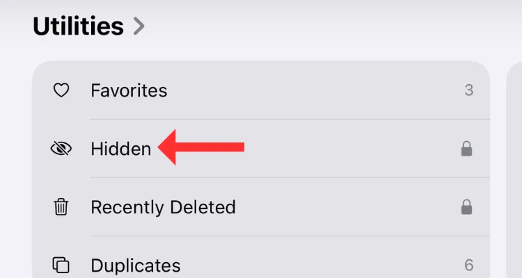 Image default