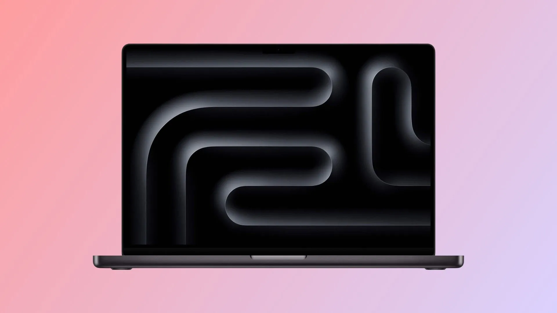 Apple MacBook Pro 16 inch với chip M4 Max, chiếc MacBook mạnh mẽ cho cả công việc sáng tạo và trải nghiệm chơi game.