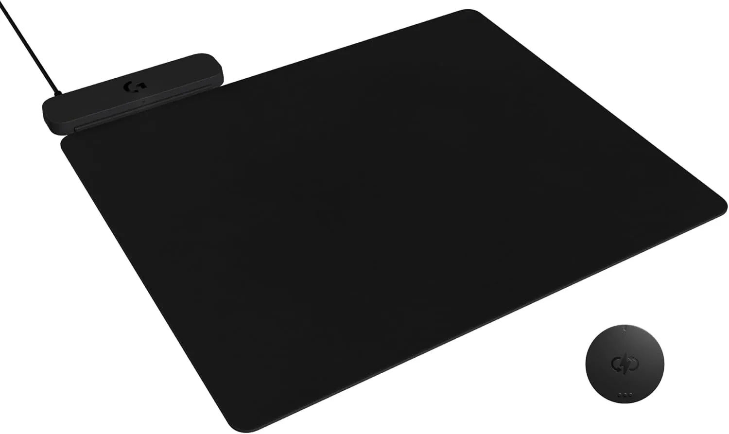 Image default