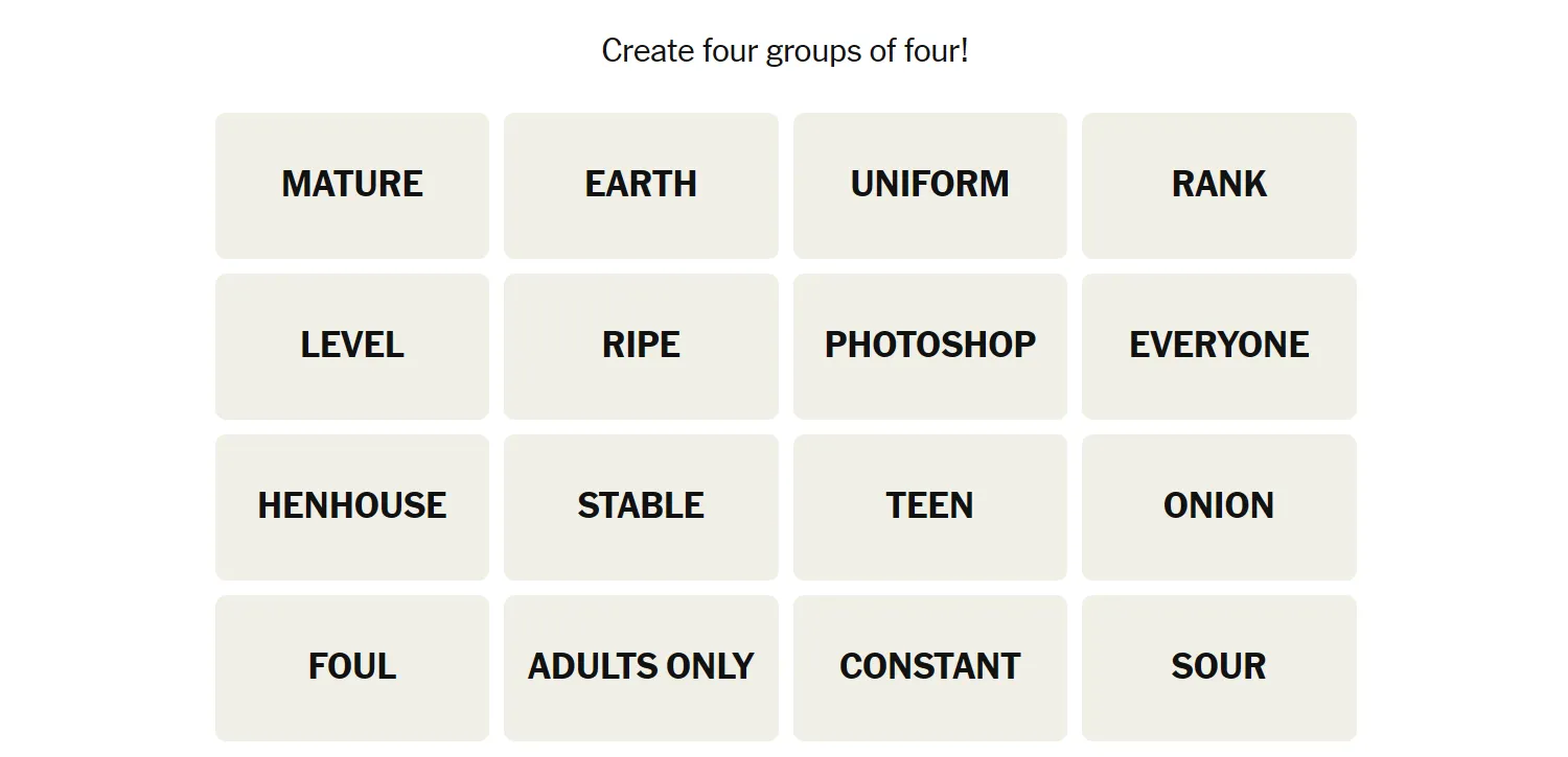 Image default