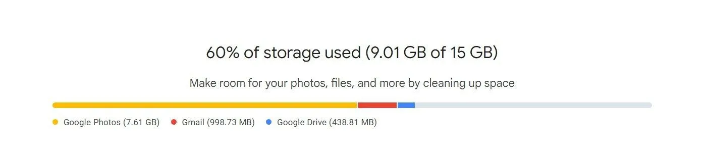 Image default