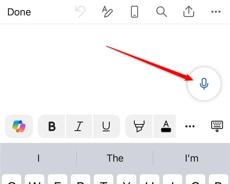 Image default