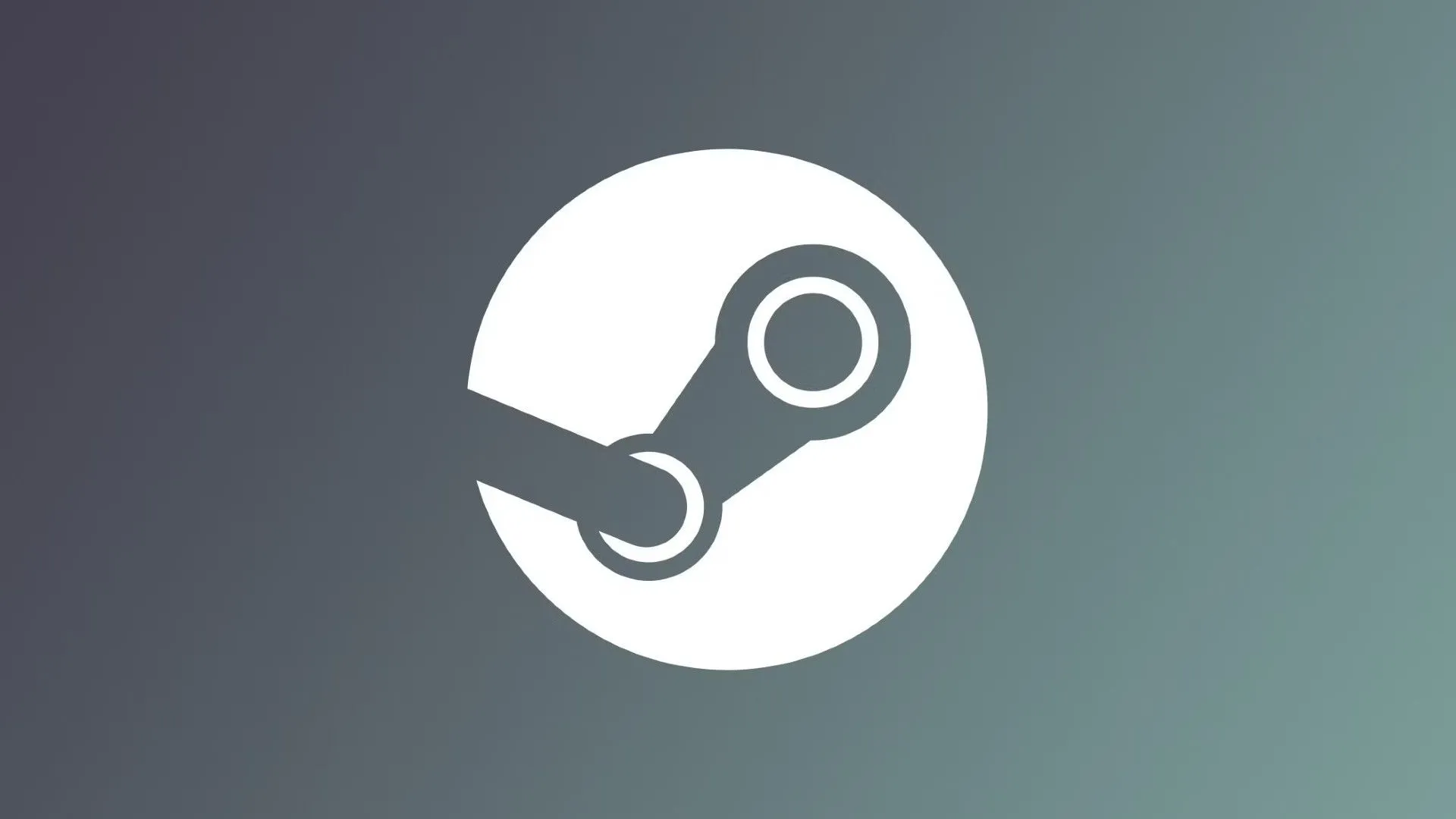 Image default