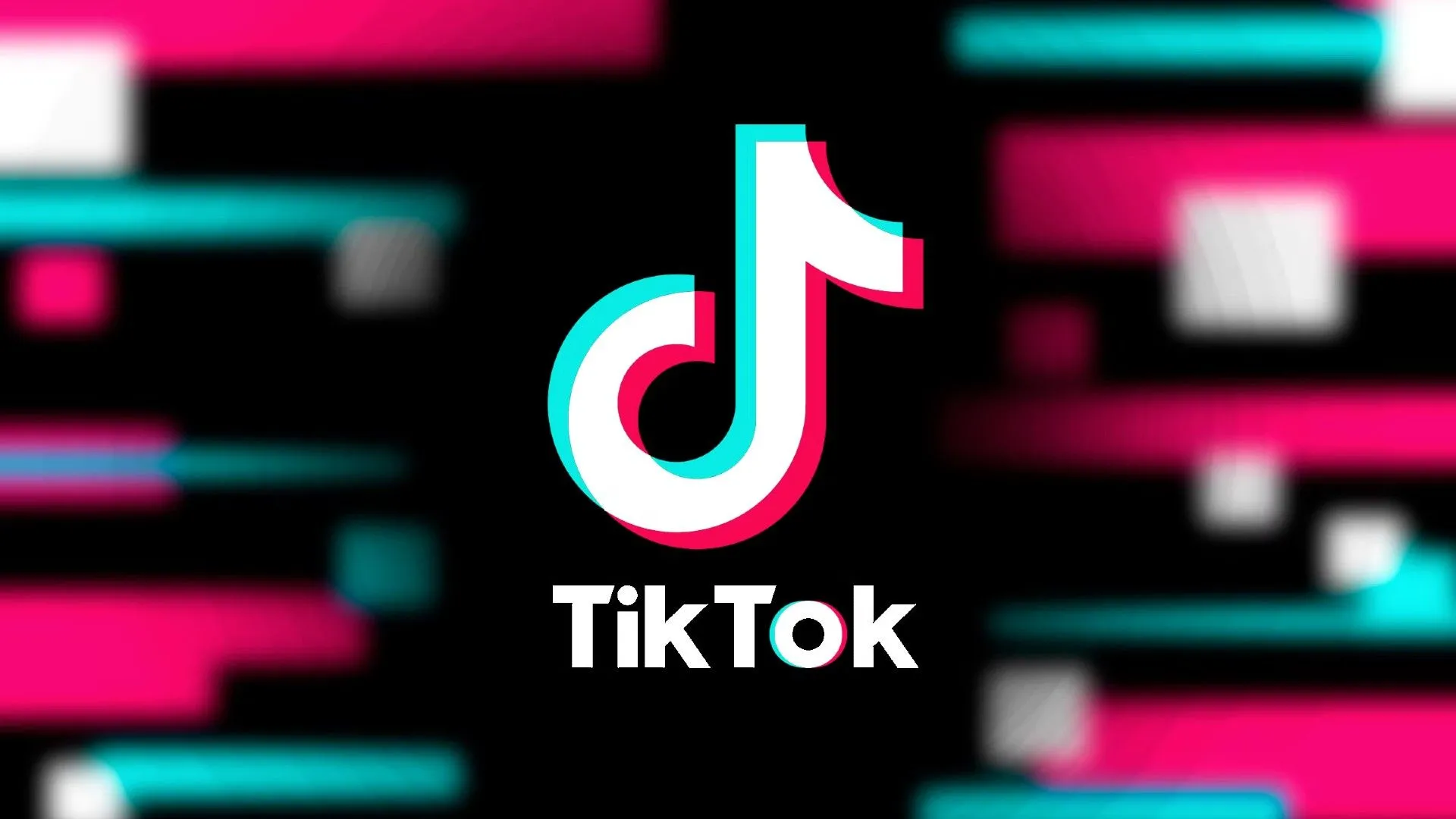 Image default