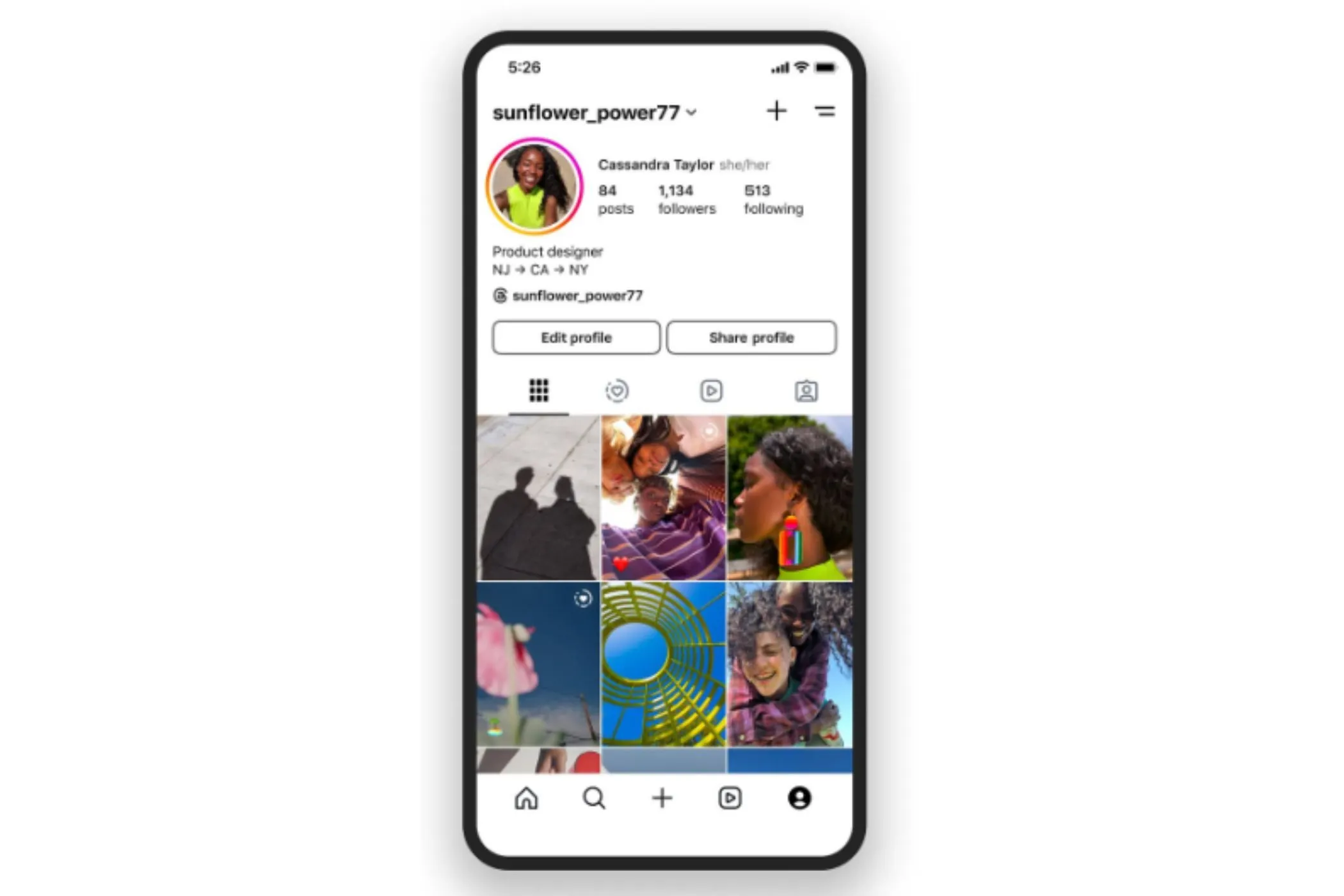 Image default