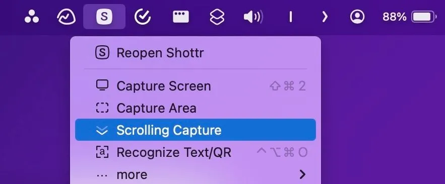 Image default