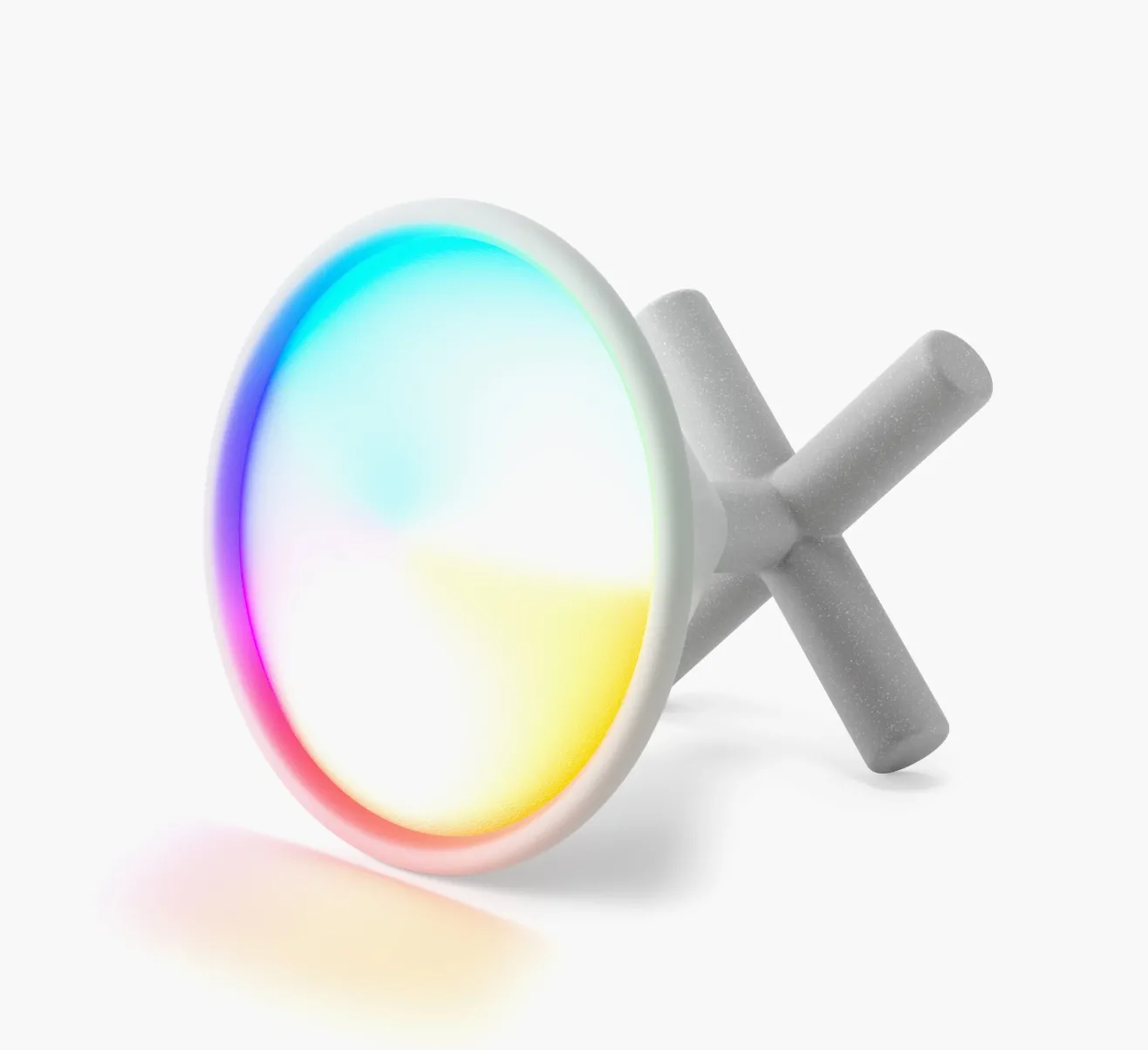 Image default