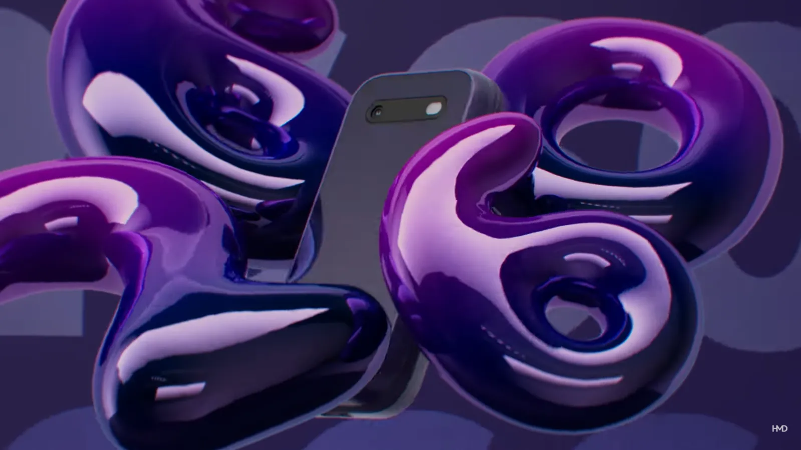 Image default