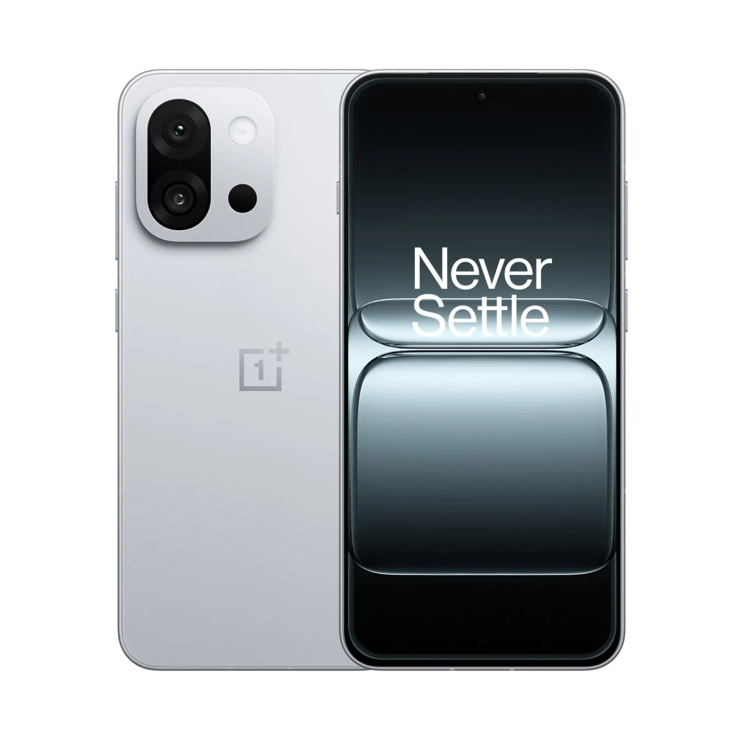 Image default