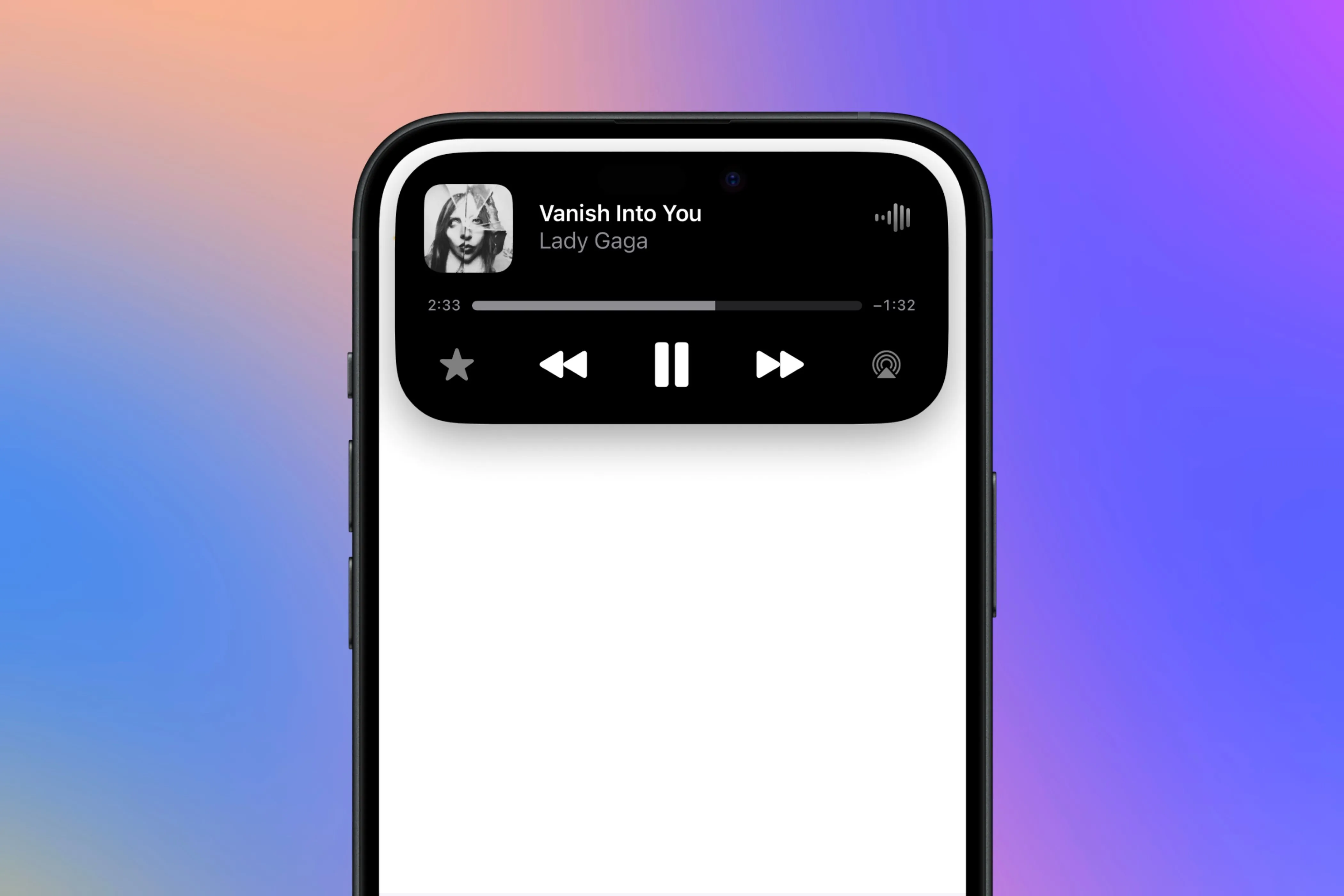 Image default