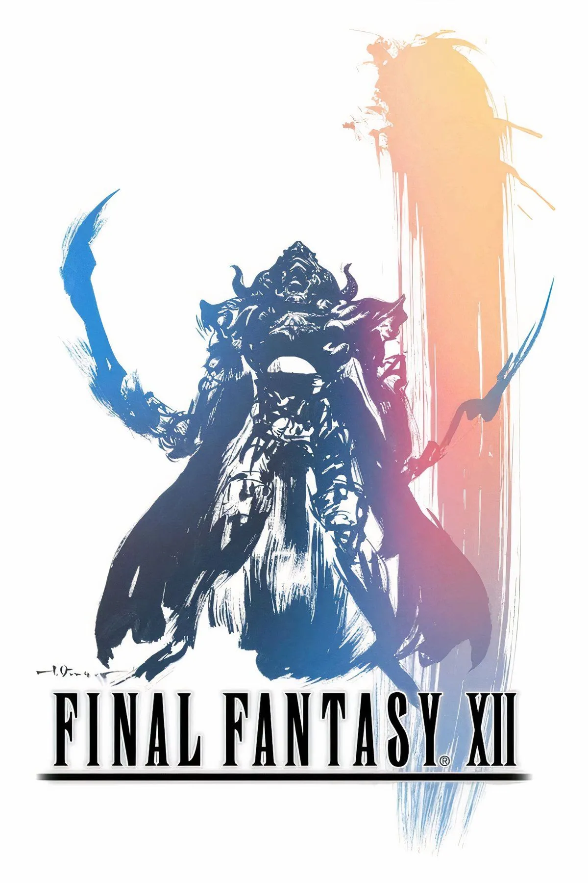 Final Fantasy XII: Bối cảnh chính trị phức tạp, cốt truyện nổi dậy giống Star Wars