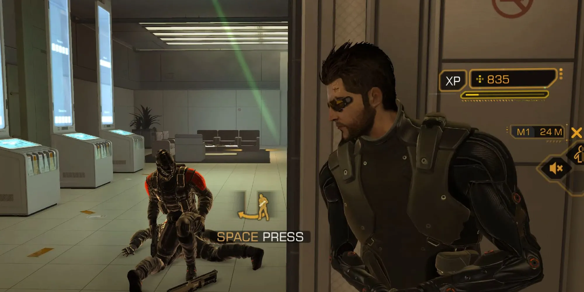 Image default