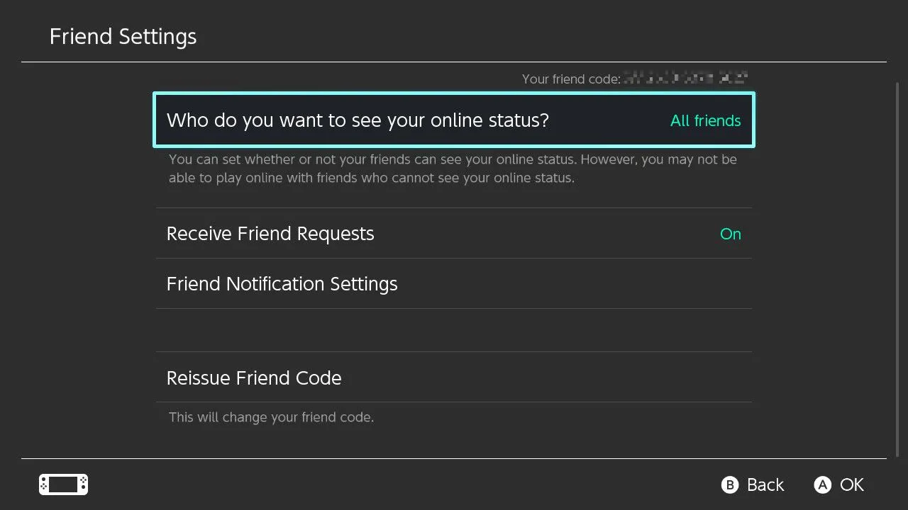 Image default