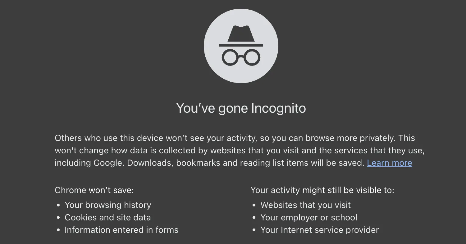 Image default