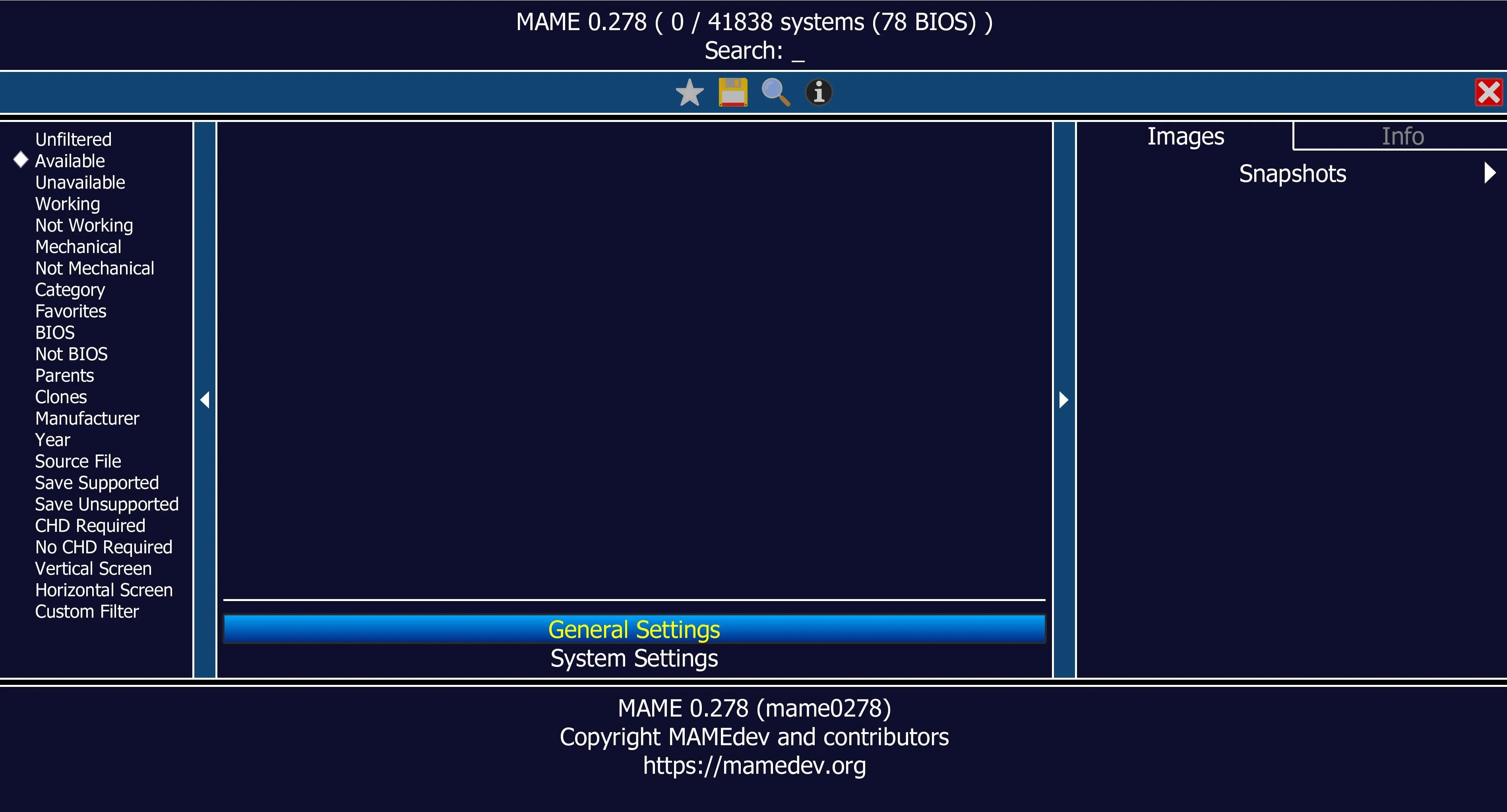 Image default