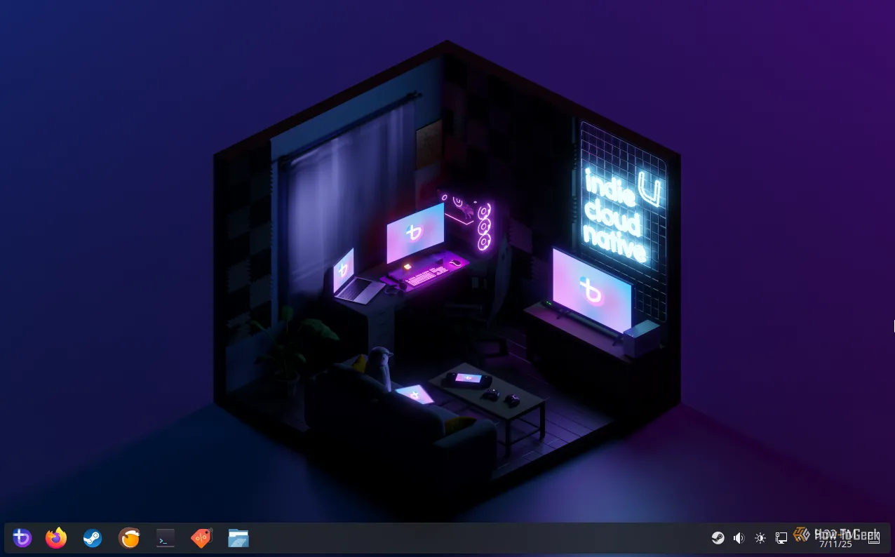 Image default