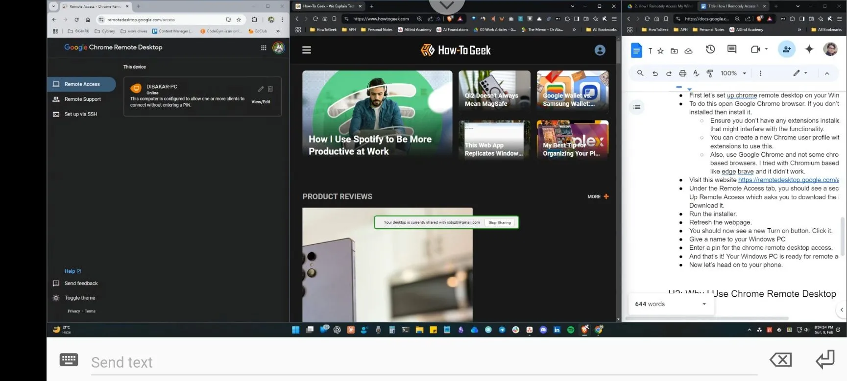 Image default