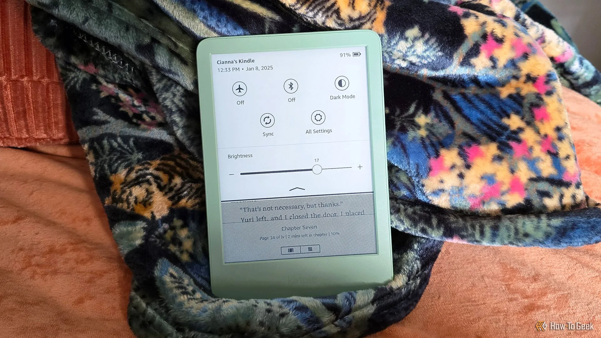 Image default
