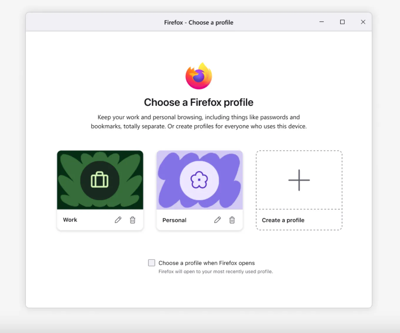 Image default