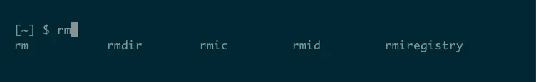 Image default
